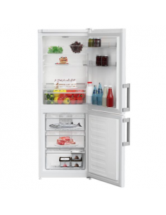 BLOMBERG FRIDGE FREEZER... 2