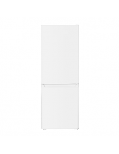 BELLING NO FROST FRIDGE...