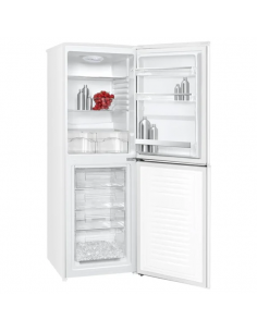 BELLING NO FROST FRIDGE... 2