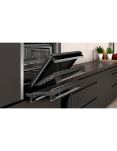 NEFF SLIDE & HIDE BUILT IN... 2