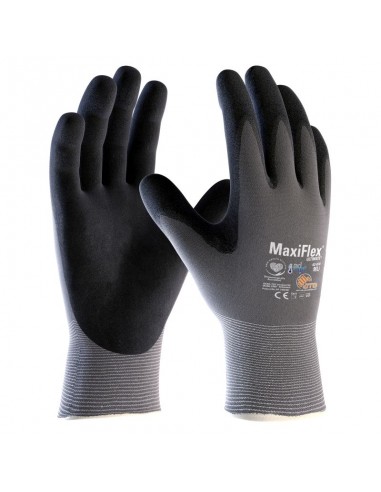 MAXIFLEX ULTIMATE ADAPT PALM 10...