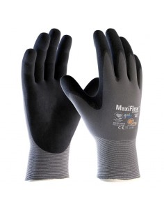 MAXIFLEX ULTIMATE ADAPT...
