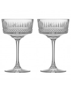 RAVENHEAD WINCHESTER SET OF...