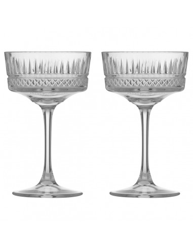 RAVENHEAD WINCHESTER SET OF 2...