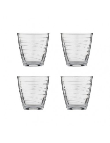 RAVENHEAD ESSENTIALS SWIRL MIXER...