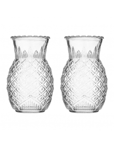 ENTERTAIN SET OF 2...