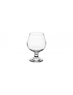 ESSENTIALS SET OF2 BRANDY...