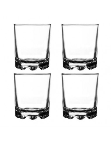 RAVENHEAD ESSENTIALS HOBNOBS TUMBLER...