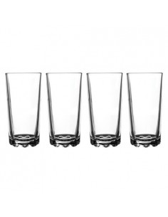 RAVENHEAD ESSENTIALS SET OF...