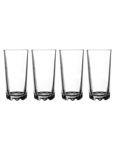 RAVENHEAD ESSENTIALS SET OF 4 HOBNOBS...