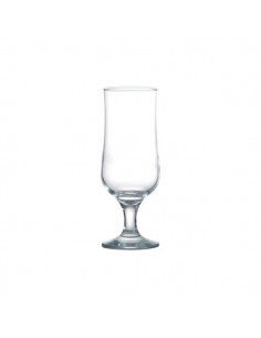 RAVENHEAD TULIP SET OF 4...