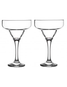 RAVENHEAD SET OF 2...