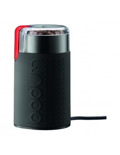 BODUM BISTRO ELECTRIC...