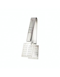 LA CAFETIERE STAINLESS...