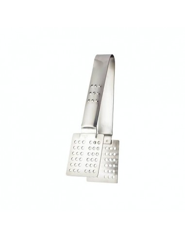 LA CAFETIERE STAINLESS STEEL TEA BAG...