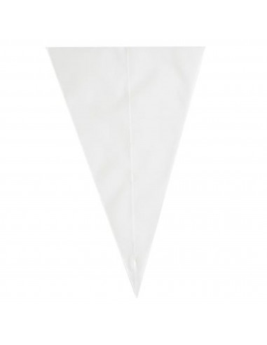 MASON CASH SET OF 20 DUAL ICING BAGS