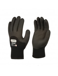 ARGON SKYTEC THERMAL GLOVE...