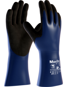 MAXIDRY PLUS 30CM GAUNTLET...