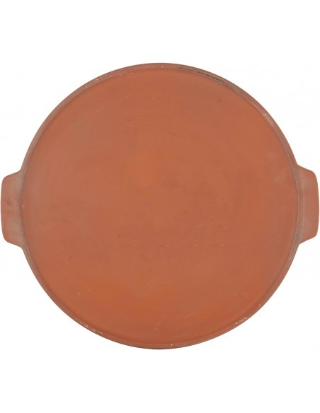 MASON CASH INNOVATIVE KITHCEN PROOFING LID / BAKING STONE