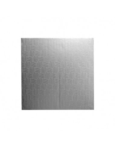 MASON CASH CAKE DRUM SQUARE 14" X...