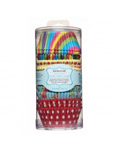 KITCHEN CRAFT PAPER CAKE...