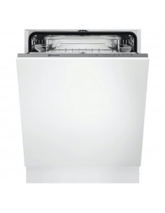 ELECTROLUX INTEGRATED...