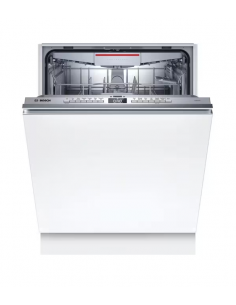 BOSCH SERIES 4 INTEGRATED...