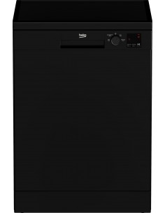 BEKO FREESTANDING...