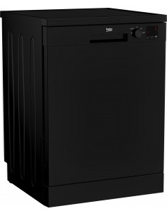 BEKO FREESTANDING... 2