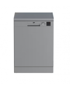 BEKO 60CM 13 PLACE...