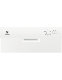 ELECTROLUX FREESTANDING... 2