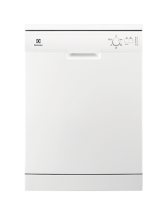 ELECTROLUX FREESTANDING...