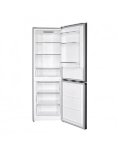 BELLING 50/50 NO FROST INOX... 2