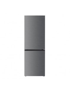 BELLING 50/50 NO FROST INOX...