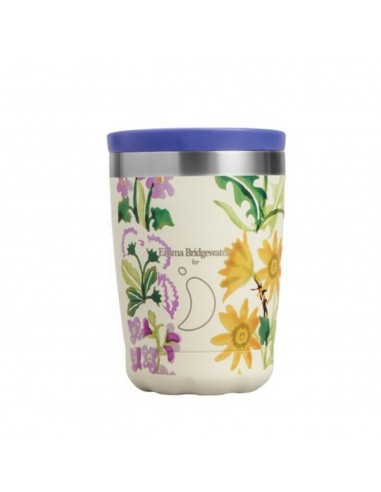 CHILLY'S 340ML COFFEE CUP EB LITTLE...