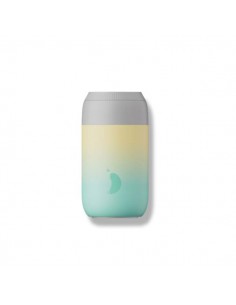CHILLY'S SERIES 2 340ML...