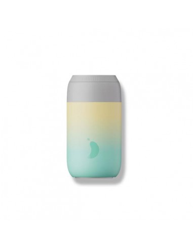 CHILLY'S SERIES 2 340ML COFFEE CUP...