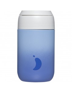 CHILLY'S SERIES 2 340ML...