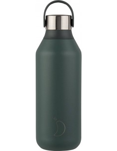 CHILLY'S SERIES 2 WATER...