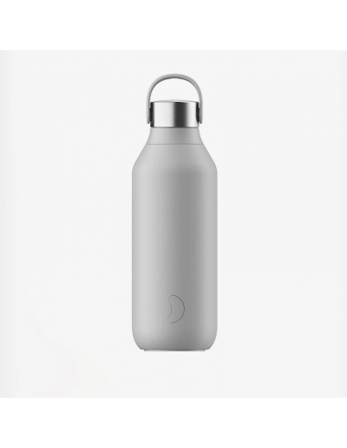 CHILLY'S SERIES 2 WATER BOTTLE 350ML...
