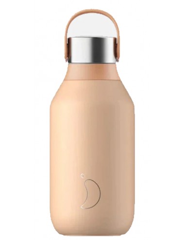 CHILLY'S SERIES 2 WATER BOTTLE 500ML...