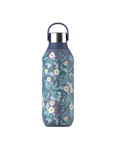 CHILLYS SERIES 2 500ML...