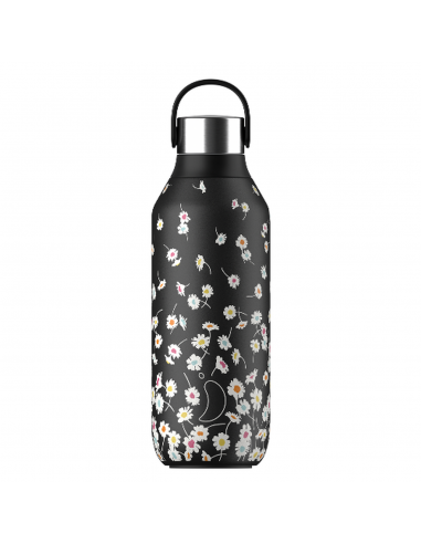 CHILLY'S SERIES 2 500ML BOTTLE...