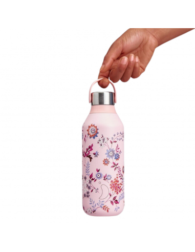 CHILLY'S SERIES 2 500ML WATER BOTTLE...