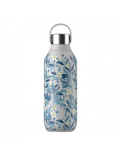 CHILLY'S SERIES 2 500ML...