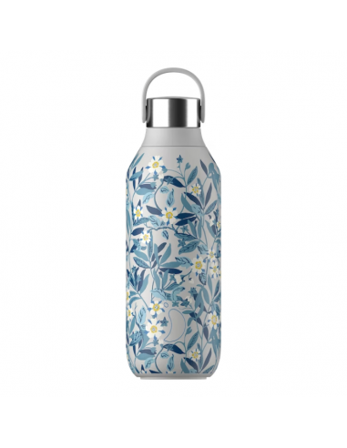 CHILLY'S SERIES 2 500ML WATER BOTTLE...