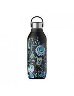 CHILLY'S SERIES 2 500ML...
