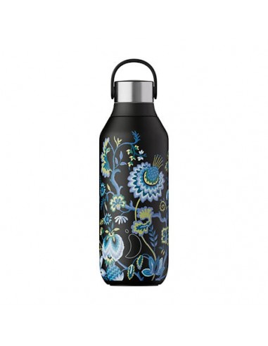 CHILLY'S SERIES 2 500ML BOTTLE...