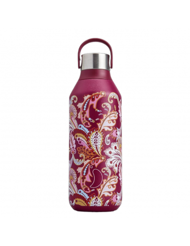 CHILLY'S SERIES 2 500ML BOTTLE...