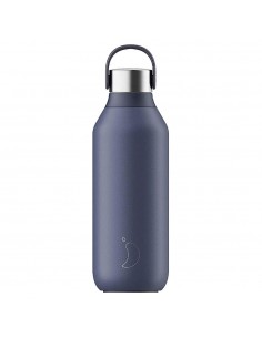 CHILLY'S SERIES 2 500ML...
